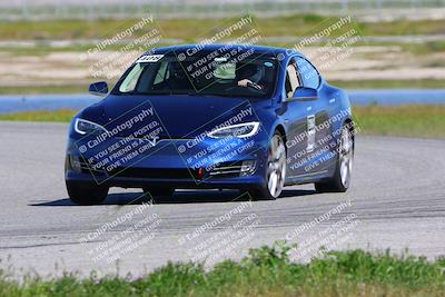 media/Apr-02-2023-Speed Ventures (Sun) [[5e759f4fdb]]/7-Tesla corsa B/session 1 Sweeper/